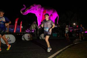 BIB: 
                            <button type="button" onclick="openModal(26534997)" class="btn btn-primary btn-sm float-right btn-popup" data-toggle="modal" data-target=".modal-high-quality">
                        <i class="fas fa-shopping-cart"></i> Add to Cart
                    </button>
                                            <button type="button" onclick="isThisMe(26534997, true)" class="btn btn-success btn-sm float-right btn-popup btn-isme hidden" data-toggle="tooltip" data-placement="bottom" title="นี่คือรูปของคุณใช่ไหม คลิกที่นี่เพื่อเอาเข้าอัลบั้ม">
                        <i class="fas fa-plus"></i> Add to album
                    </button>
                    <button type="button" onclick="isThisMe(26534997, false)" class="btn btn-warning btn-sm float-right btn-popup btn-isnotme hidden">
                        <i class="fas fa-ban"></i> Remove from album
                    </button>